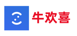 建瓯市和顺服务有限公司